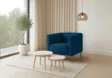 fotel-toledo-niebieski-vena-12-stylowy-nowoczesny-welur-velvet-producent-kolekcja-toledo-fotel