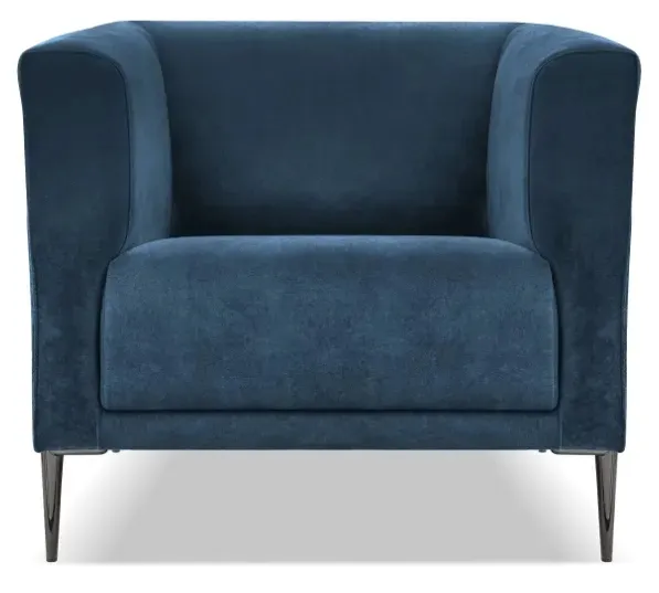 fotel-toledo-niebieski-vena-12-stylowy-nowoczesny-welur-velvet-producent-rodzaj-kubelkowy