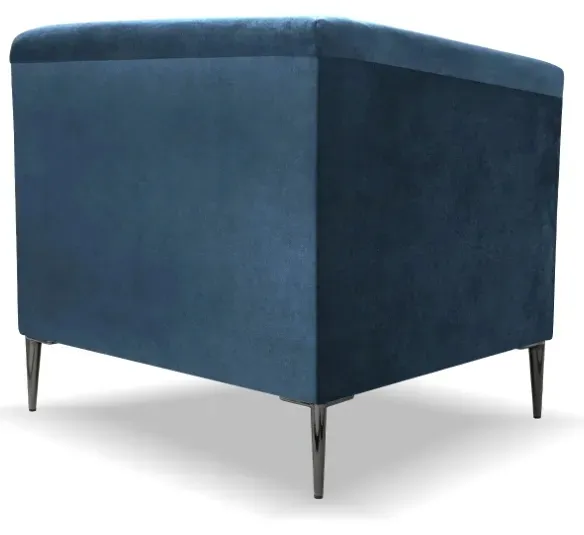 fotel-toledo-niebieski-vena-12-stylowy-nowoczesny-welur-velvet-producent-kolor-obicia-odcienie-niebieskiego