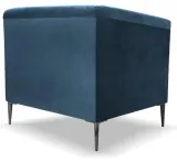 fotel-toledo-niebieski-vena-12-stylowy-nowoczesny-welur-velvet-producent-kolor-obicia-odcienie-niebieskiego