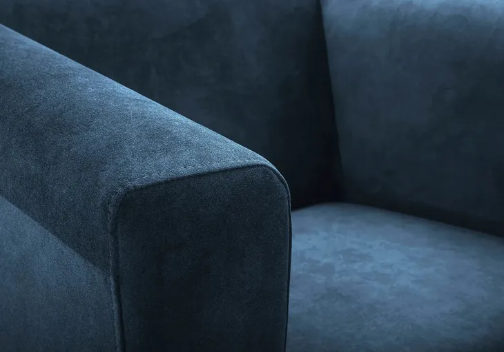 fotel-toledo-niebieski-vena-12-stylowy-nowoczesny-welur-velvet-producent-material-obicia-tkanina