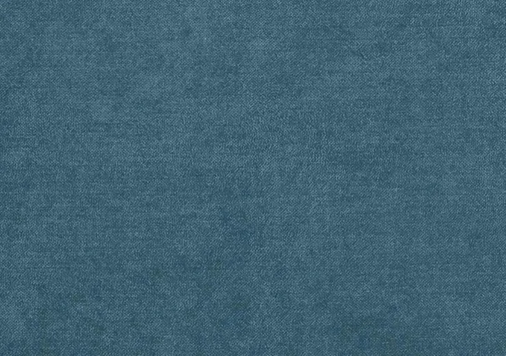 fotel-toledo-niebieski-vena-12-stylowy-nowoczesny-welur-velvet-producent-glebokosc-mebla-80-cm