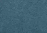 fotel-toledo-niebieski-vena-12-stylowy-nowoczesny-welur-velvet-producent-glebokosc-mebla-80-cm