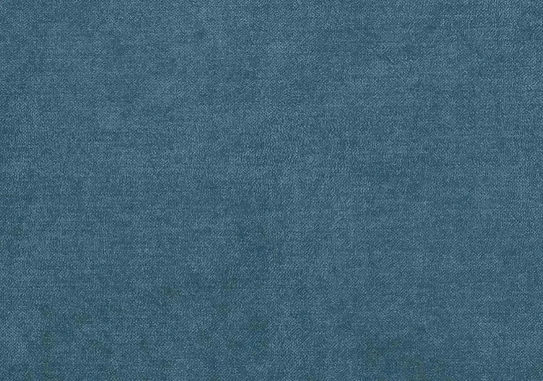 fotel-toledo-niebieski-vena-12-stylowy-nowoczesny-welur-velvet-producent-stan-nowy