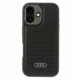 2-x-etui-audi-synthetic-leather-magsafe-iphone-16-plus-6-7-czarny-black-ha