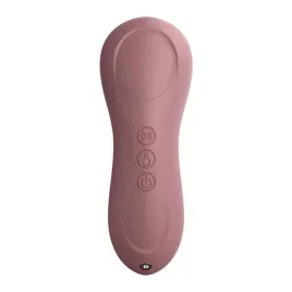2-x-masazer-laktacyjny-momcozy-lm02-ogrzewanie-i-masaz-piersi-rozowy