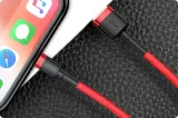 2-x-kabel-baseus-cafule-lightning-1m-2-4a-nylonowy-do-iphone-ipad-ladowanie-konstrukcja-oplot