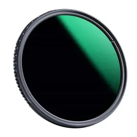 2-x-filtr-slim-37-mm-mv36-kandf-concept