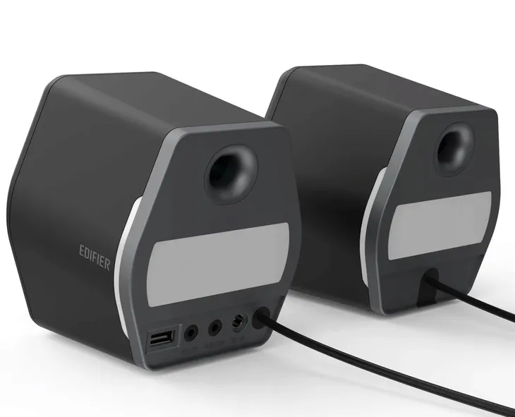 glosniki-2-0-edifier-hecate-g2000-czarne-zlacza-usb-typ-a-wejscie-minijack-35-mm