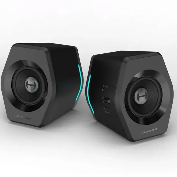 glosniki-2-0-edifier-hecate-g2000-czarne-cechy-dodatkowe-bluetooth