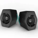 glosniki-2-0-edifier-hecate-g2000-czarne-cechy-dodatkowe-bluetooth