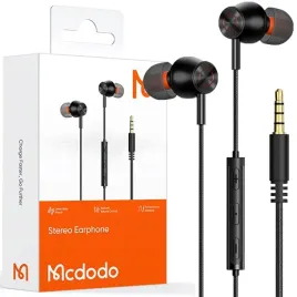 2-x-sluchawki-douszne-przewodowe-mcdodo-hp-3500-czarne
