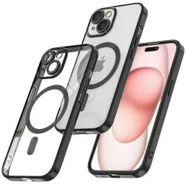 2-x-etui-magsafe-case-do-iphone-15-plus-glamour-luxury-obudowa-slim-ring-al
