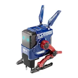 ladowarka-gan-gravastar-alpha65-65w-3xusb-c-cyberpunk-niebieska