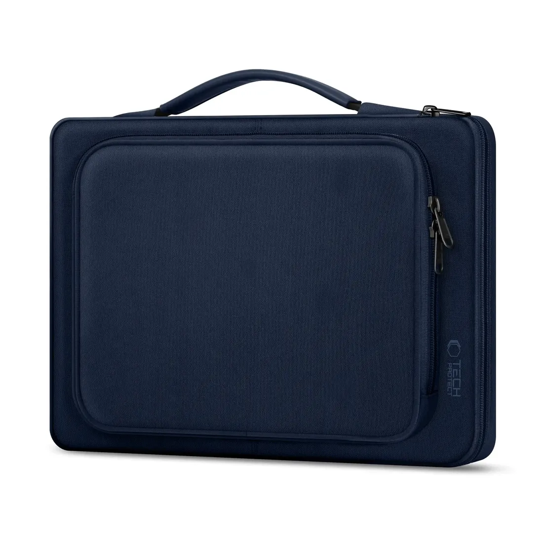 2-x-torba-tech-protect-basic-bag-na-laptopa-15-16-niebieska