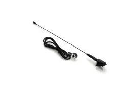 antena-samochodowa-41-cm-5mm-adapter-ant01-amio-01048