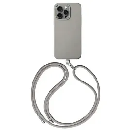 etui-uniq-coehl-do-iphone-16-pro-magsafe-szary-ochrona-tpu-pc