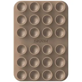 2-x-uniwersalna-przyssawka-skinarma-stax-magsafe-do-telefonu-szampanski