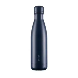 ragsy-butelka-termiczna-500ml-bpa-free-12-24h-ink-blue-granatowa