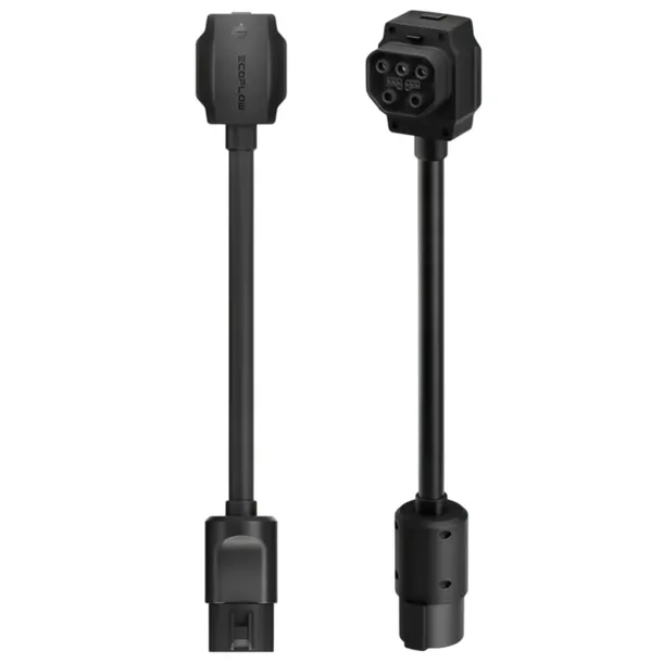 2-x-adapter-ecoflow-ev-x-stream-7200w-do-delta-pro-3-ladowanie-z-ev-waga-z-opakowaniem-0-1-kg