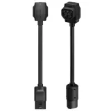 2-x-adapter-ecoflow-ev-x-stream-7200w-do-delta-pro-3-ladowanie-z-ev-waga-z-opakowaniem-0-1-kg