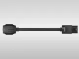2-x-adapter-ecoflow-ev-x-stream-7200w-do-delta-pro-3-ladowanie-z-ev-certyfikat-ce
