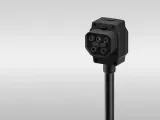 2-x-adapter-ecoflow-ev-x-stream-7200w-do-delta-pro-3-ladowanie-z-ev-kod-producenta-5009604002