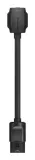 2-x-adapter-ecoflow-ev-x-stream-7200w-do-delta-pro-3-ladowanie-z-ev-marka-ecoflow