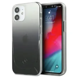 2-x-etui-mercedes-mehcp12sargbk-iphone-12-mini-54-cz