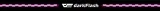 chlodzenie-wodne-darkflash-dv240s-argb-lcd-do-cpu-intel-i-amd-stan-nowy