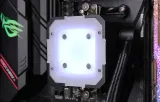 chlodzenie-wodne-darkflash-dv240s-argb-lcd-do-cpu-intel-i-amd-chlodzenie-wodne
