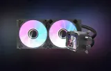chlodzenie-wodne-darkflash-dv240s-argb-lcd-do-cpu-intel-i-amd-kod-producenta-dv240s-black