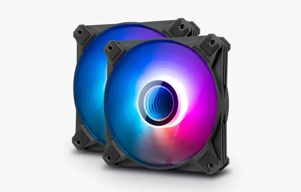 chlodzenie-wodne-darkflash-dv240s-argb-lcd-do-cpu-intel-i-amd