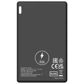 2-x-verbatim-my-finder-card-bluetooth-czarny-srebrny-bialy-black-silver-whi