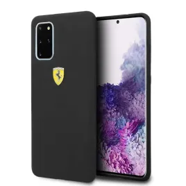 2-x-etui-ferrari-hardcase-fessihcs67bk-s20-g985-czarny-black-silicone