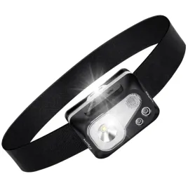 2-x-latarka-czolowa-superfire-hl07-320lm-czujnik-ruchu-usb-ip67