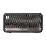 2-x-glosnik-bluetooth-edifier-mp230-czarny-retro