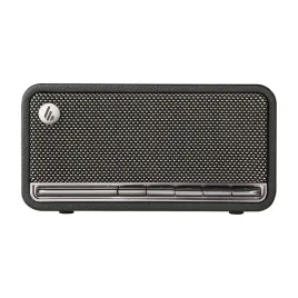 2-x-glosnik-bluetooth-edifier-mp230-czarny-retro