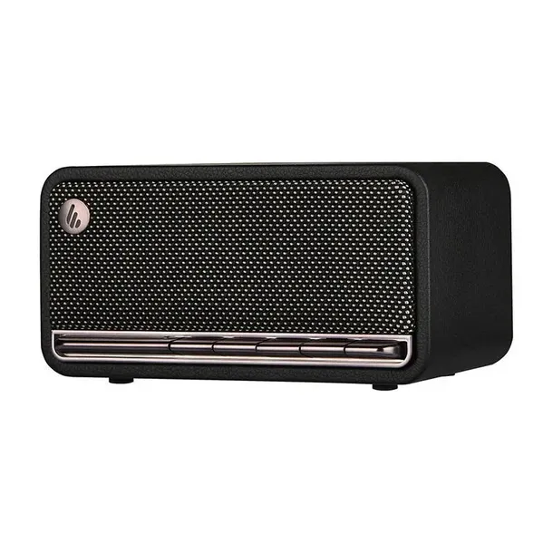 2-x-glosnik-bluetooth-edifier-mp230-czarny-retro-marka-edifier