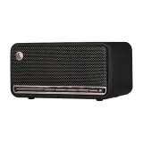 2-x-glosnik-bluetooth-edifier-mp230-czarny-retro-marka-edifier