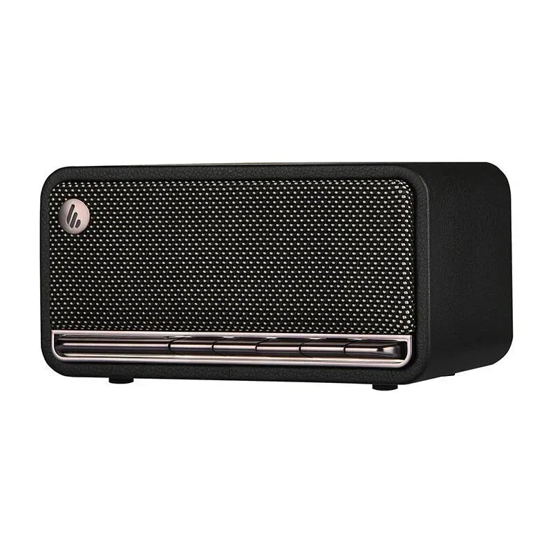2-x-glosnik-bluetooth-edifier-mp230-czarny-retro