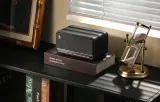 2-x-glosnik-bluetooth-edifier-mp230-czarny-retro-kod-producenta-mp230