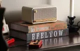 2-x-glosnik-bluetooth-edifier-mp230-czarny-retro-waga-z-opakowaniem-1-05-kg