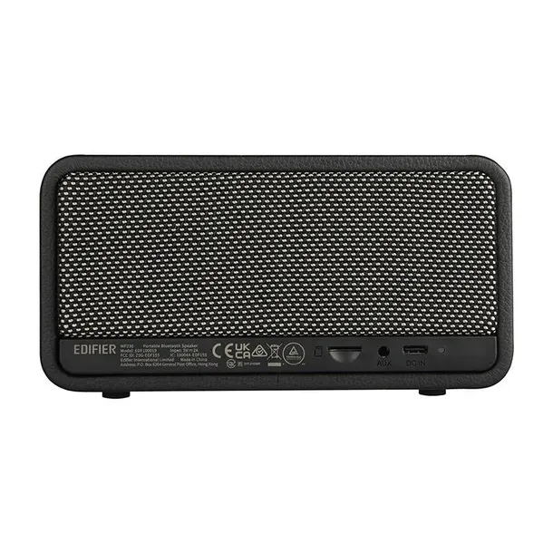 2-x-glosnik-bluetooth-edifier-mp230-czarny-retro-wysokosc-produktu-80-cm