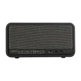 2-x-glosnik-bluetooth-edifier-mp230-czarny-retro-wysokosc-produktu-80-cm