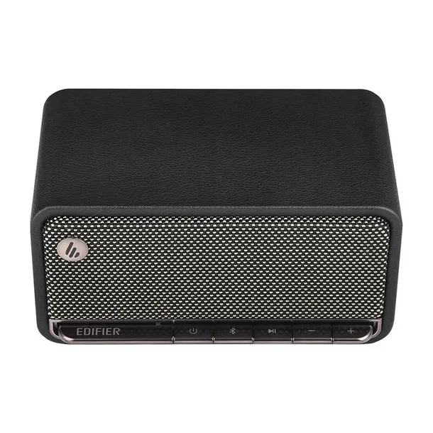 2-x-glosnik-bluetooth-edifier-mp230-czarny-retro-glebokosc-produktu-108-cm