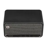 2-x-glosnik-bluetooth-edifier-mp230-czarny-retro-glebokosc-produktu-108-cm