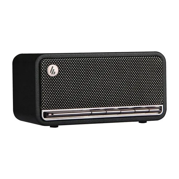 2-x-glosnik-bluetooth-edifier-mp230-czarny-retro-waga-produktu-1050-g