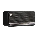 2-x-glosnik-bluetooth-edifier-mp230-czarny-retro-waga-produktu-1050-g