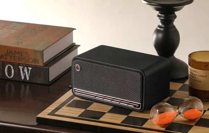 2-x-glosnik-bluetooth-edifier-mp230-czarny-retro-zasilanie-akumulatorowe